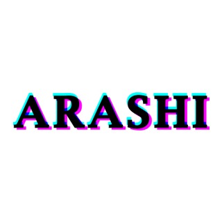 Arashi5official Linktree