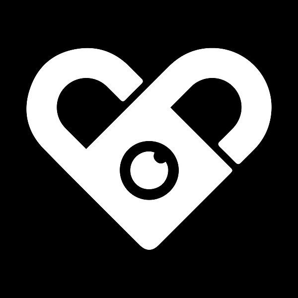 Valeriewhitebby Social Links - Find Valeriewhitebby Social Links