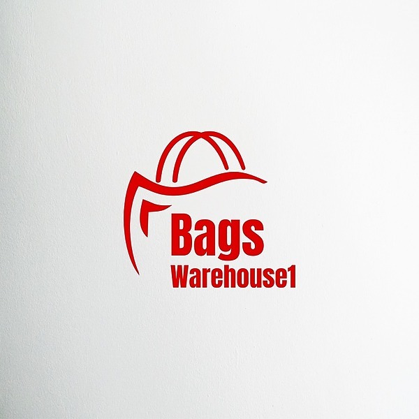 bags_warehouse1 Linktree