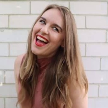 emilywalsh - Find @emilywalsh Onlyfans - Linktree