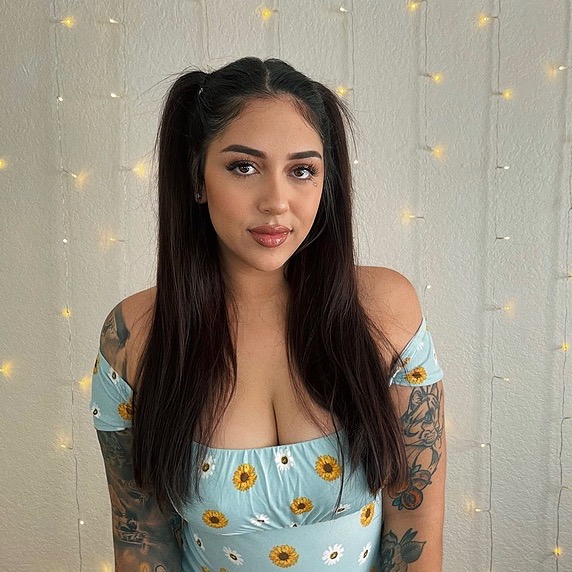 Kattori - Find @Kattori Onlyfans - Linktree