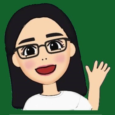 プロフィールと規約を英語翻訳してもらいました 翻訳をお願いしたcolleen先生をご紹介します みなと鈴ブログ