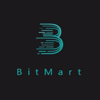 Bitmart Crypto Exchange