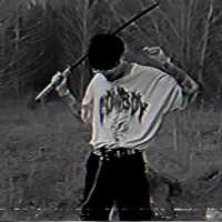 skully_taylor - Listen on Spotify - Linktree