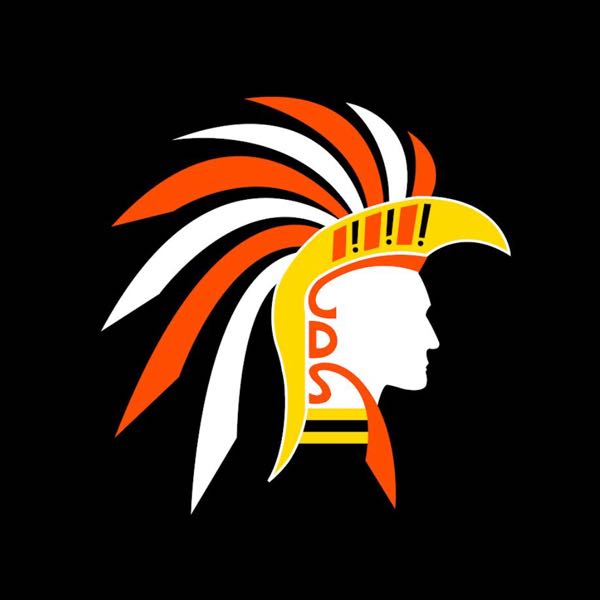 corona-del-sol-band-boosters-instagram-facebook-linktree