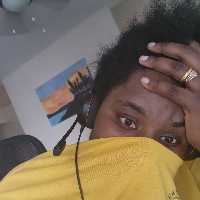 I literally just made it - Find I literally just made it Onlyfans