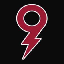 My Fav Hentai and Porn sites | Linktree