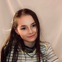 luxeluxey Instagram, TikTok Linktree