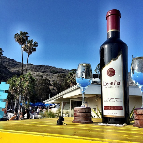 Ffxiv slipstream armor of maiming