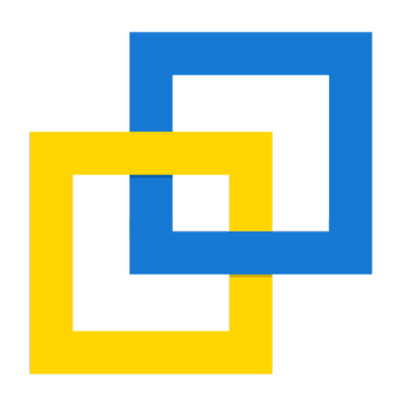 @RazomForUkraine Profile Image | Linktree