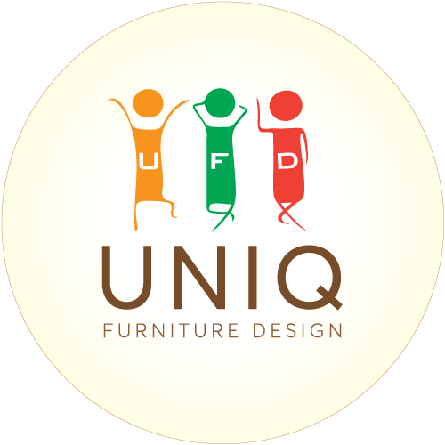 Unique furniture design Instagram, Facebook, TikTok Linktree