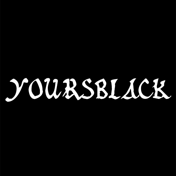 WWW.YOURSBLACK.COM | Instagram, TikTok | Linktree
