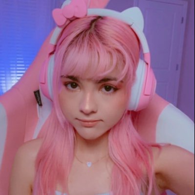 luvcoregf - Find @luvcoregf Onlyfans - Linktree