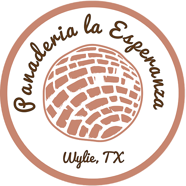 Panaderia la Esperanza Twitter, Instagram, Facebook Linktree