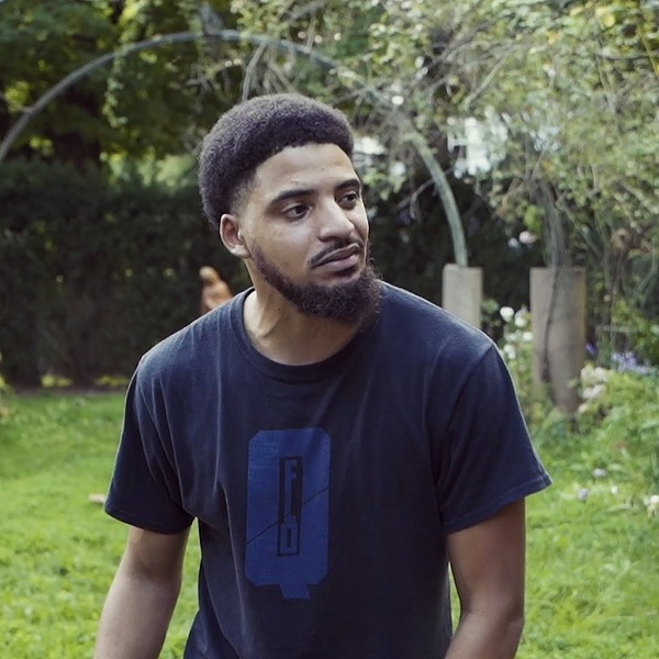 Qflo - Listen on Spotify, Apple Music - Linktree