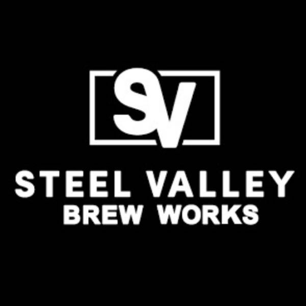 𝕊𝕥𝕖𝕖𝕝 𝕍𝕒𝕝𝕝𝕖𝕪 Instagram Linktree