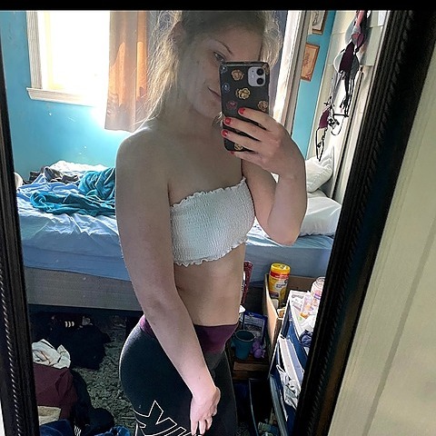 @Reilly312 | Linktree