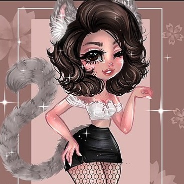 bunni_senpaii | Instagram, TikTok, Twitch | Linktree