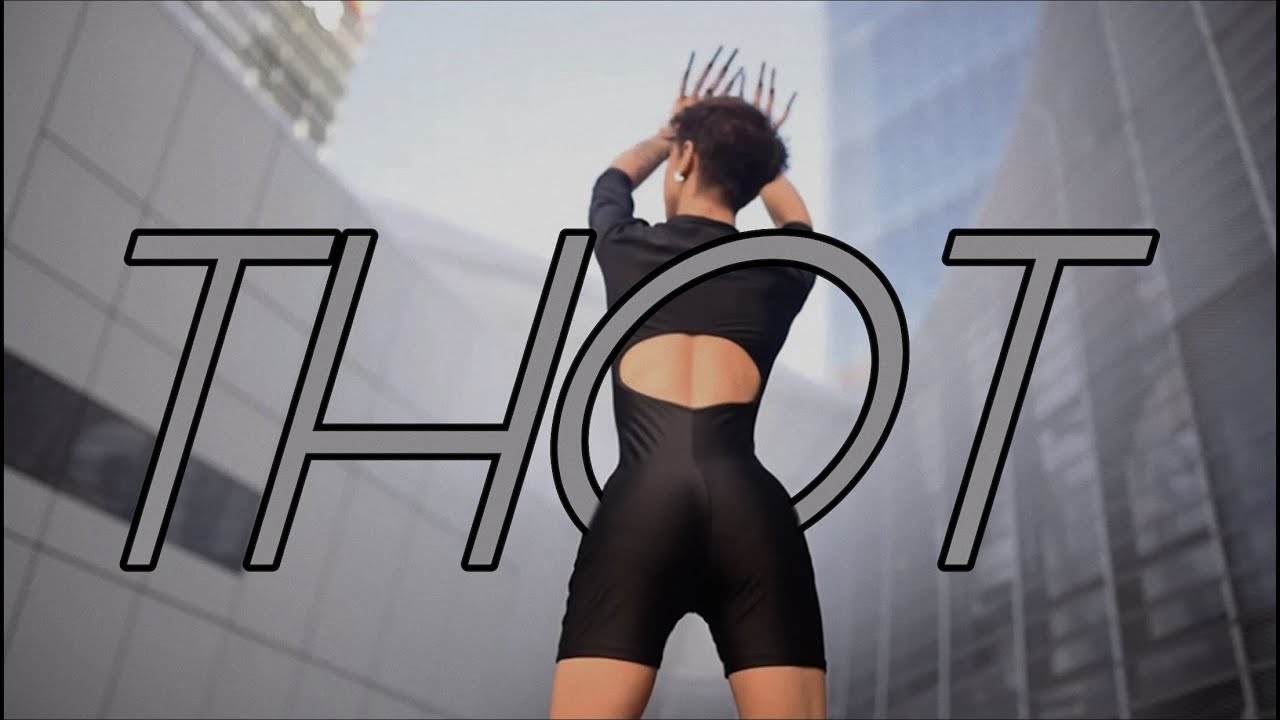 Mauro Rossiello OnlyFans & Telegram Links | Linkree