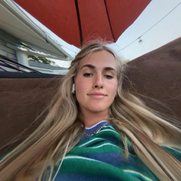 @faithsfresh | Linktree