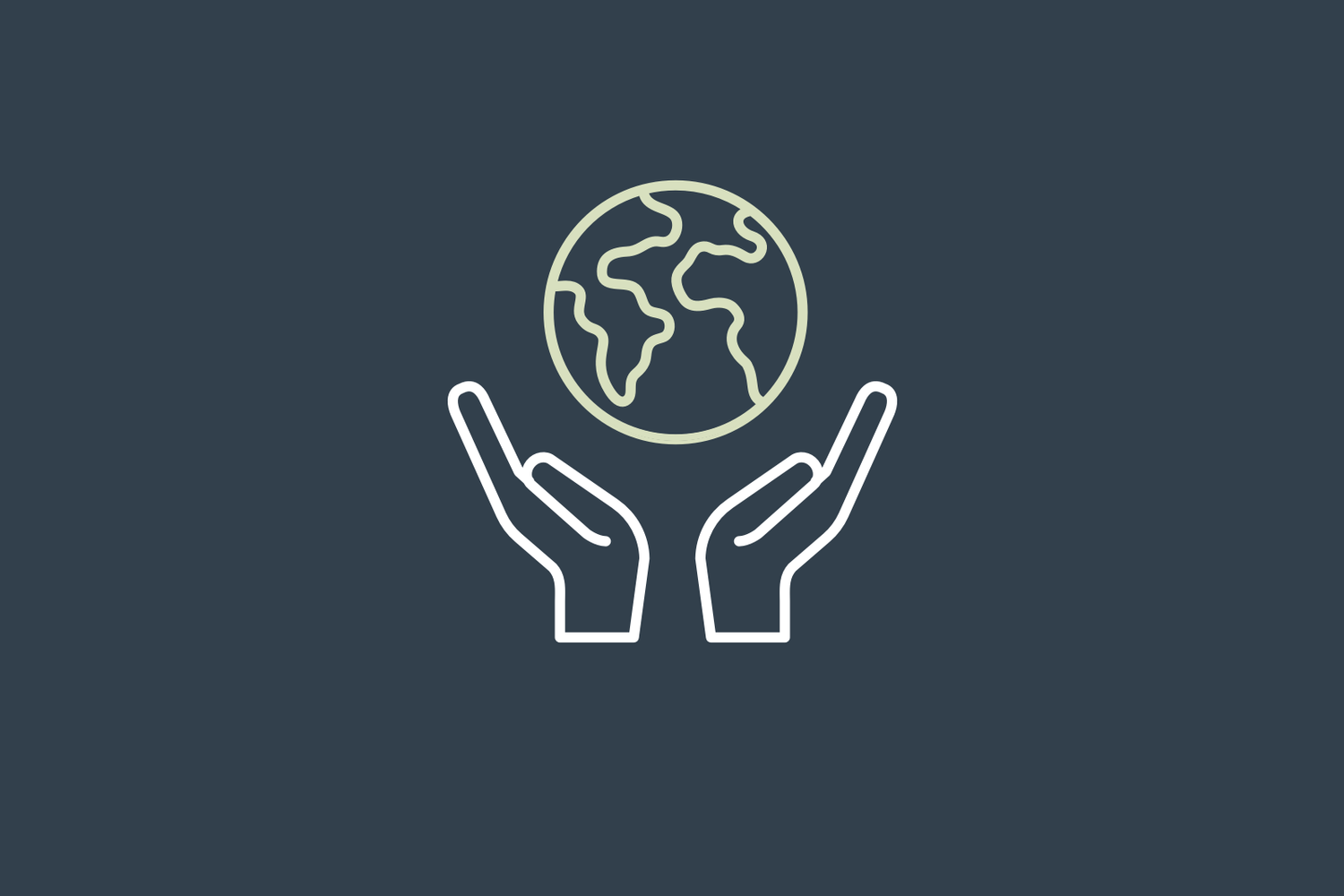thelacekgroup-linktree