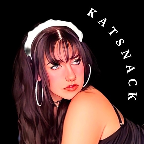 KatSnack - Find KatSnack Onlyfans - Linktree