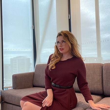 Jadeblairxox Twitter, Instagram, TikTok Linktree