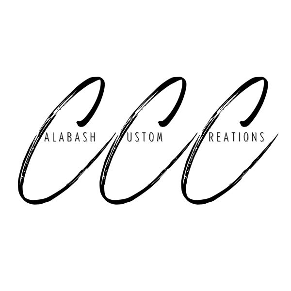 Calabash Custom Creations LLC Twitter, Instagram, TikTok Linktree