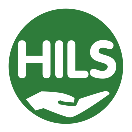 @hils_onboarding | Linktree