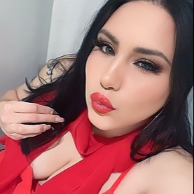 amanda_l_mcknight - Find @amanda_l_mcknight Onlyfans - Linktree