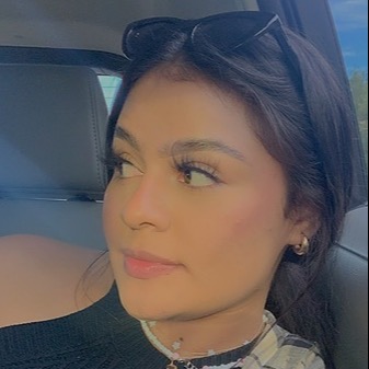 fresia_tap | Instagram, Facebook, TikTok | Linktree