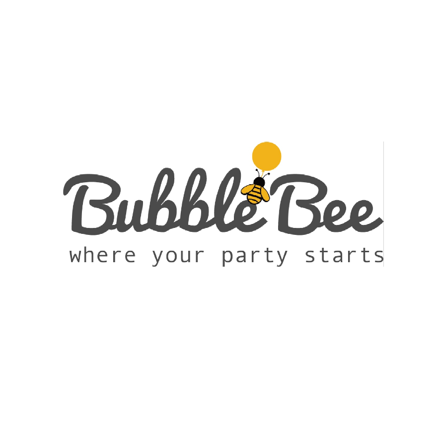 Bubble Bee Toronto Instagram Linktree