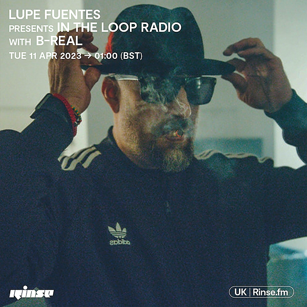 Lupe Fuentes - Find Lupe Fuentes Onlyfans - Linktree