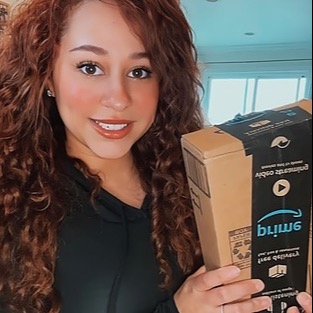 charliefornow Instagram, TikTok Linktree