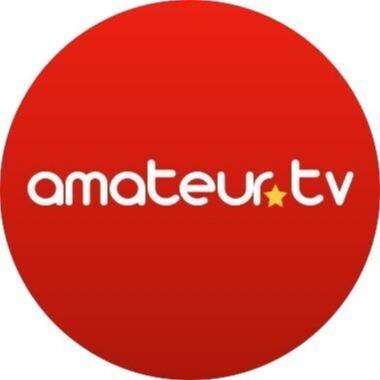 exloverx - Find @exloverx Onlyfans - Linktree