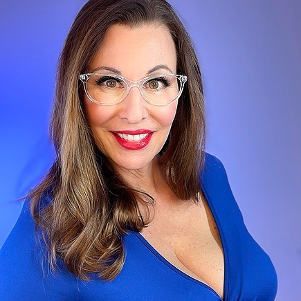 Elaina St James | Linktree