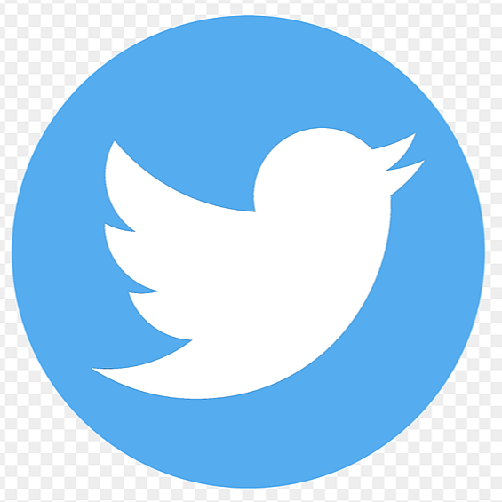 alittlekay | OnlyFans, Twitter, Instagram, YouTube, Twitch | Linktree