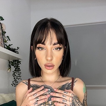 PRVEGA | Instagram | Linktree