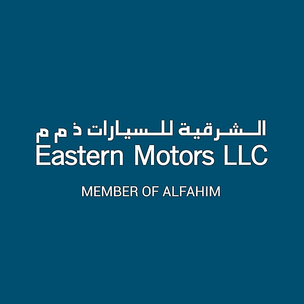 Eastern Motors Twitter, Instagram, Facebook Linktree