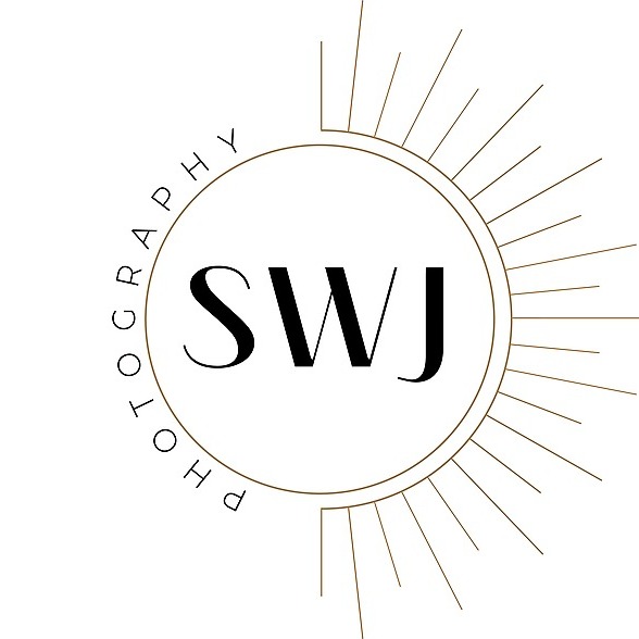 SNAPS WITH JOY Linktree