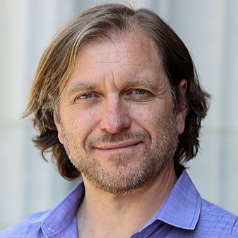 Trent Mcclain Linktree