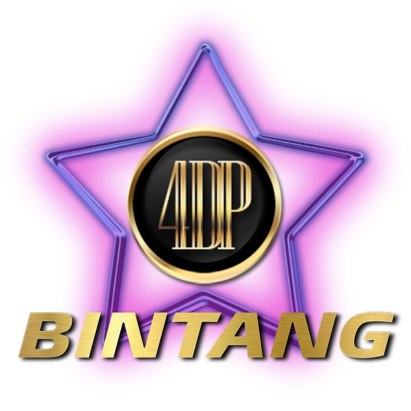Bintang4dp Linktree