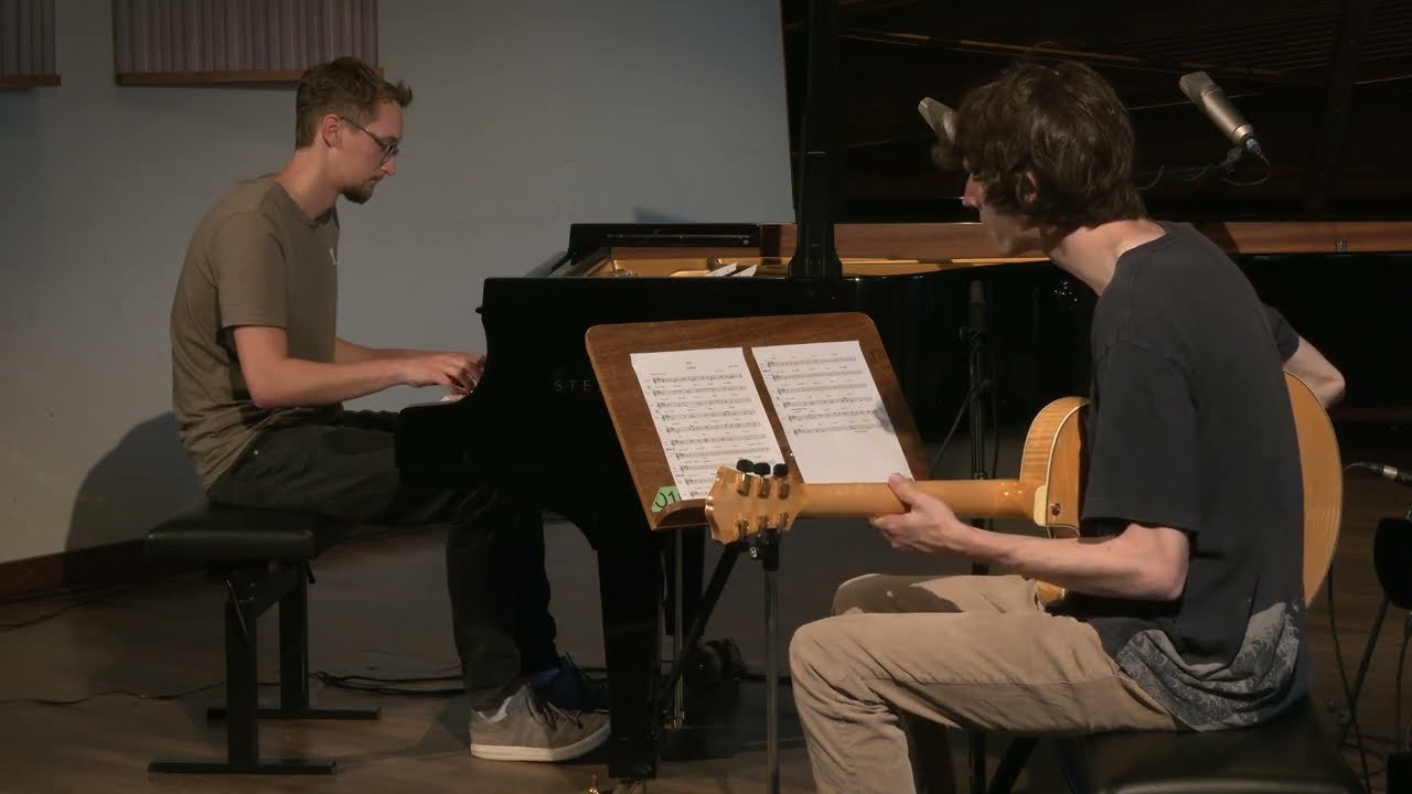 Jacob Eckert Instagram Linktree