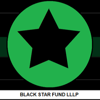 @BlackStarFundLLLP Profile Image | Linktree