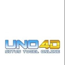 Uno4d Linktree