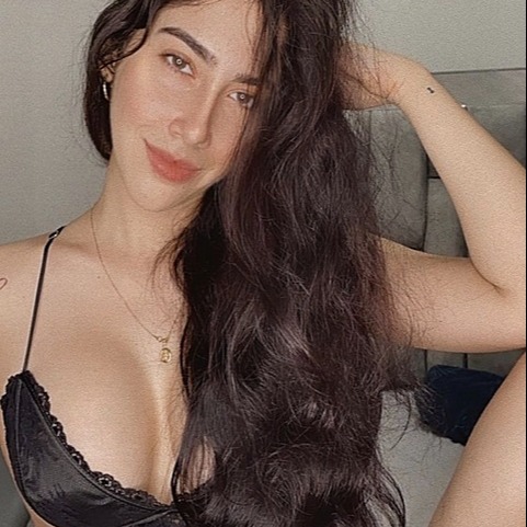 gummies15 OnlyFans, Twitter & Chaturbate Links Linktree