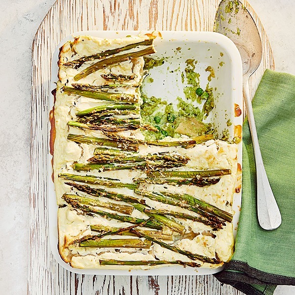 bbcgoodfood Linktree