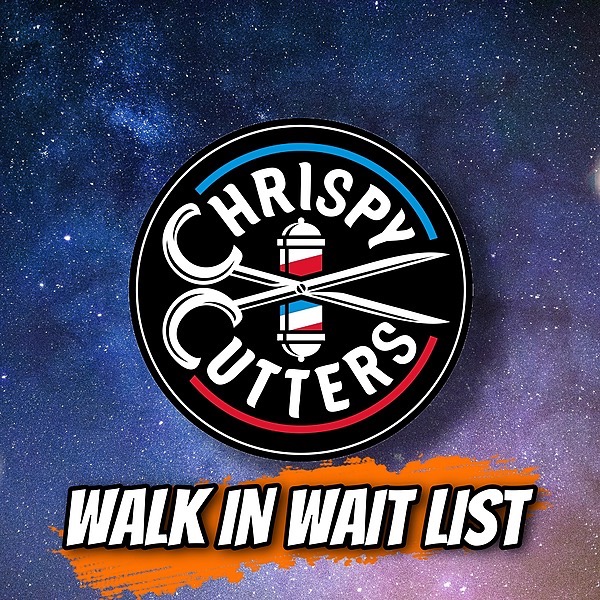 CHRISPY CUTTERS 🔥 Linktree