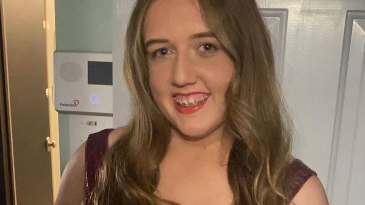 Erinsamjo - Find Erinsamjo Onlyfans - Linktree