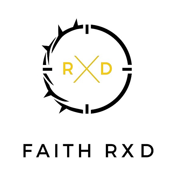 Denver Faith RXD Chapter Facebook Linktree